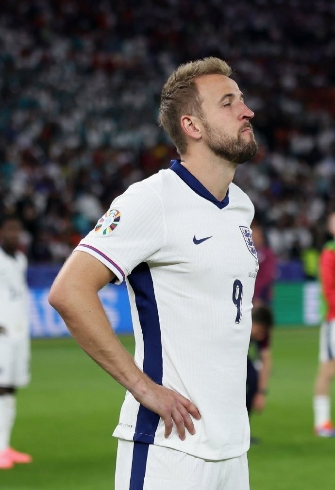 克罗地亚碾压塞维利亚，哈里·凯恩高光表现