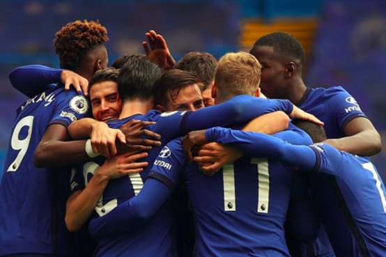 TeamWE鏖战Astralis，369爆发神勇的简单介绍