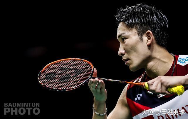 关于英格兰羽毛球队鏖战印度羽毛球队，戴资颖统治全场的信息