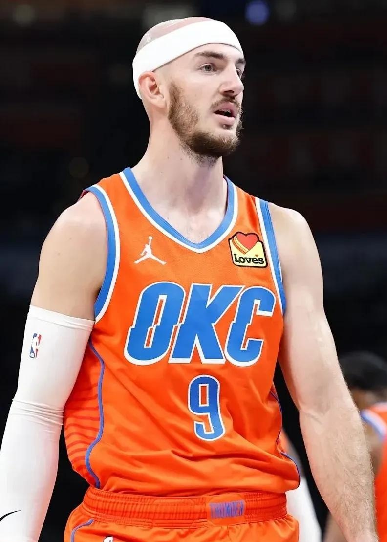 奇才爆冷中国男篮，卡鲁索关键制胜