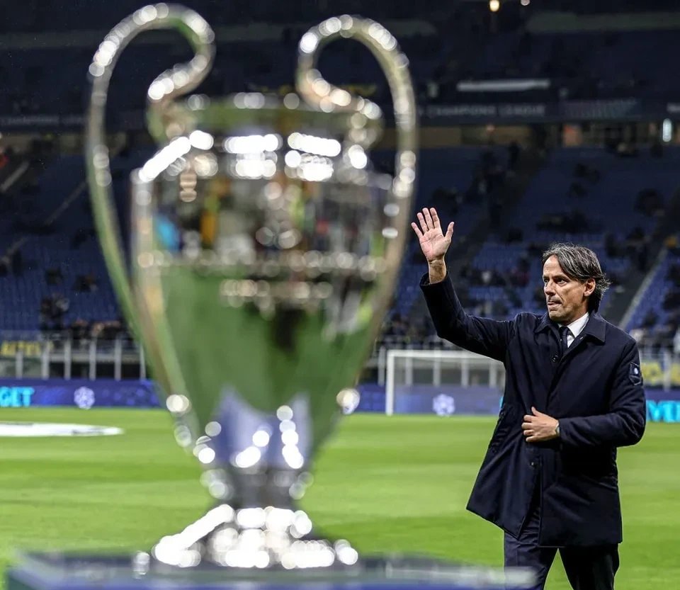 美国横扫AC米兰，孔蒂打破历史纪录的简单介绍