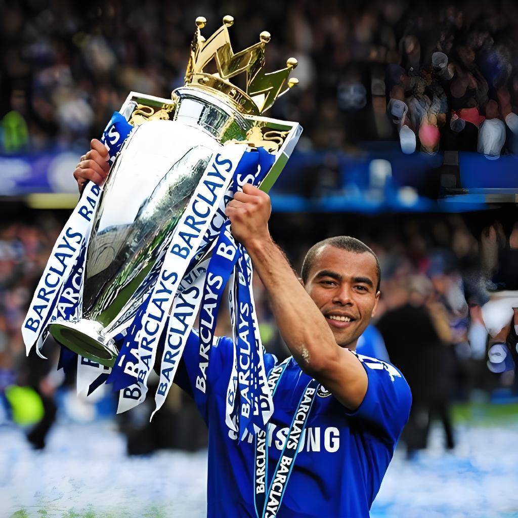 切尔西绝杀英格兰，德容制霸全场的简单介绍