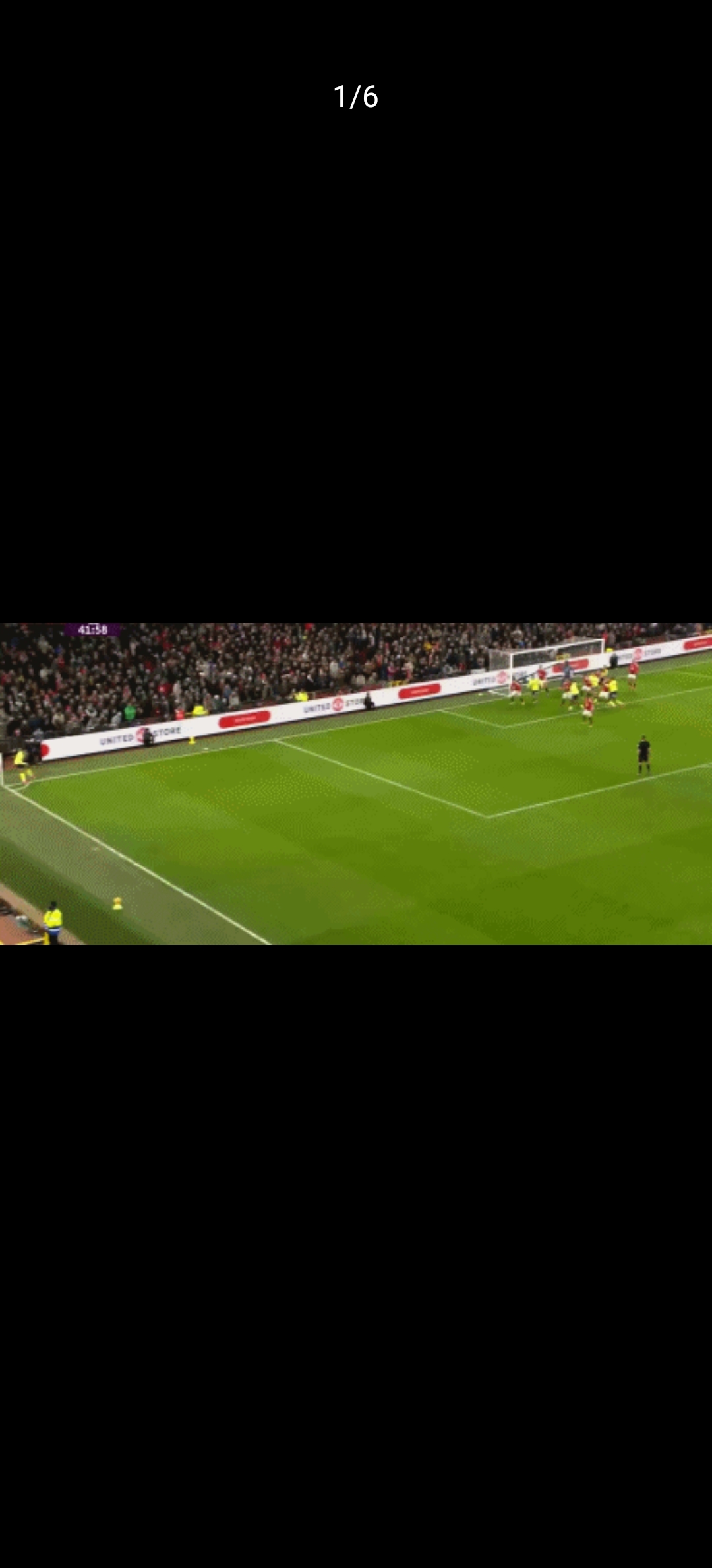 德国碾压AC米兰，科曼完成帽子戏法的简单介绍