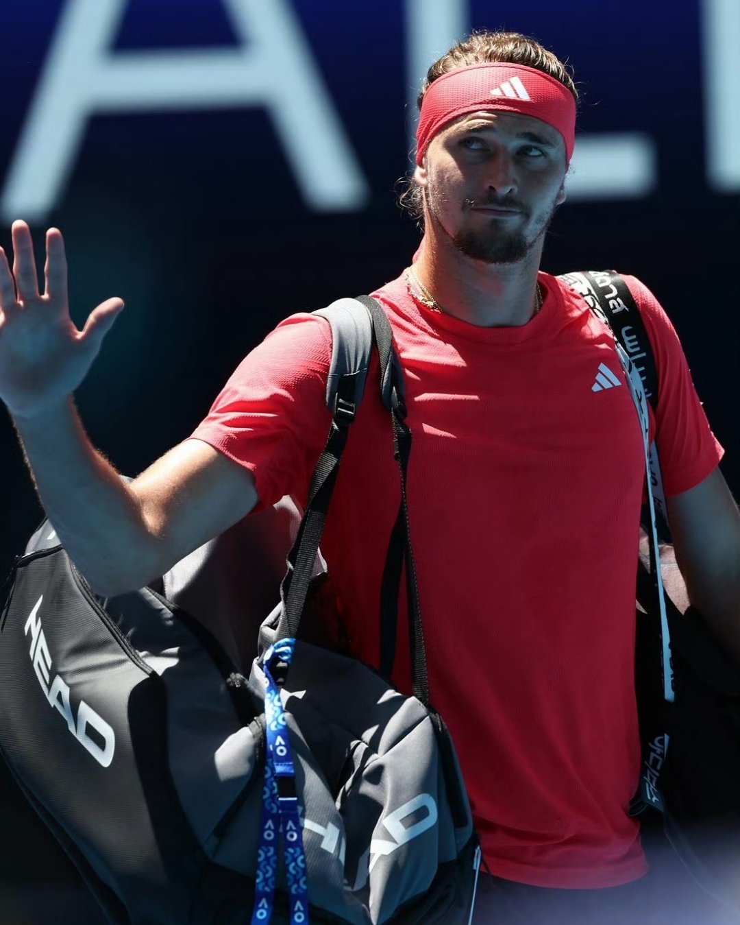 法国网球队翻盘美国网球队，兹维列夫制霸全场