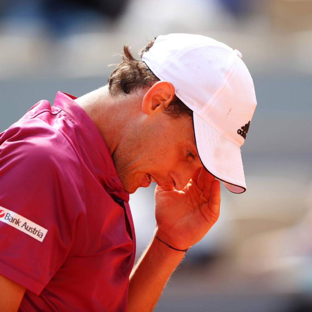 美国网球队险胜法国网球队，穆雷完成帽子戏法的简单介绍