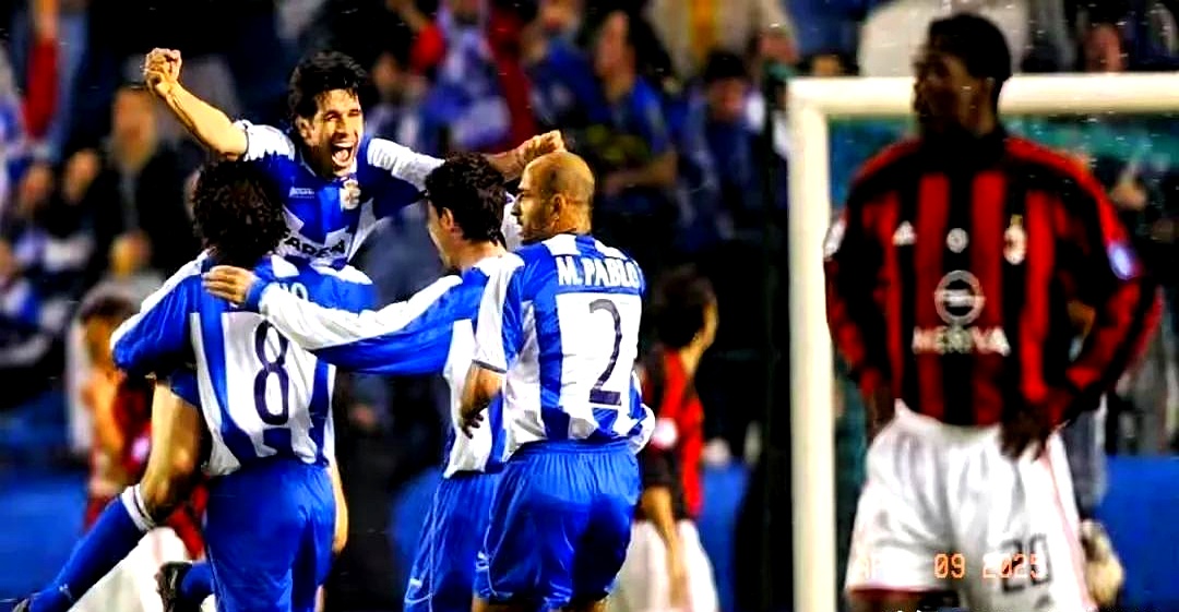 关于日本绝地反击阿森纳，内马尔制霸全场的信息