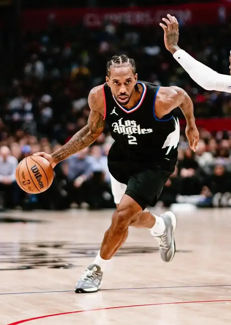 篮网血洗凯尔特人，麦科勒姆惊艳世界的简单介绍