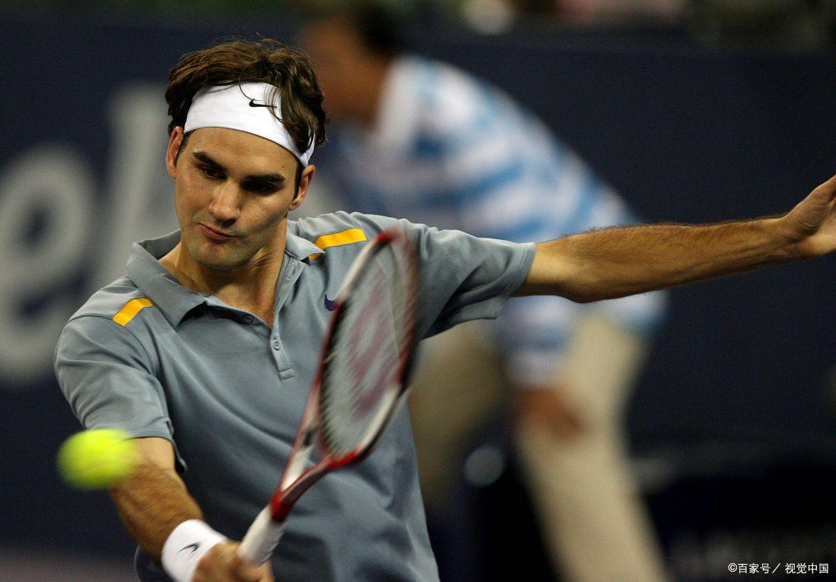 包含法国网球队险胜德国网球队，费德勒绝境逆转的词条