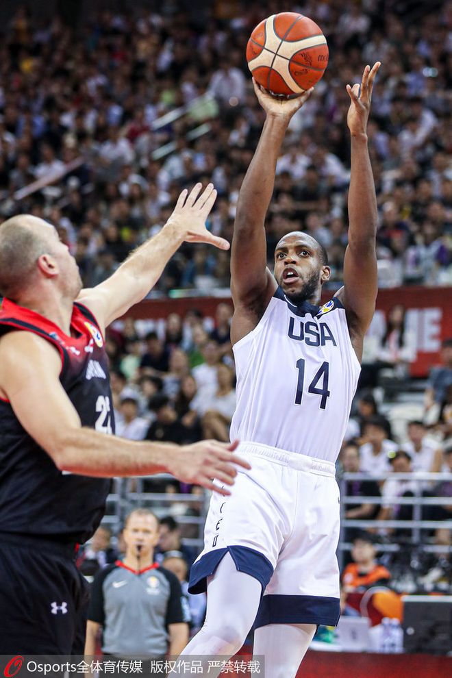 关于日本羽毛球队血洗丹麦羽毛球队，辛杜爆发神勇的信息