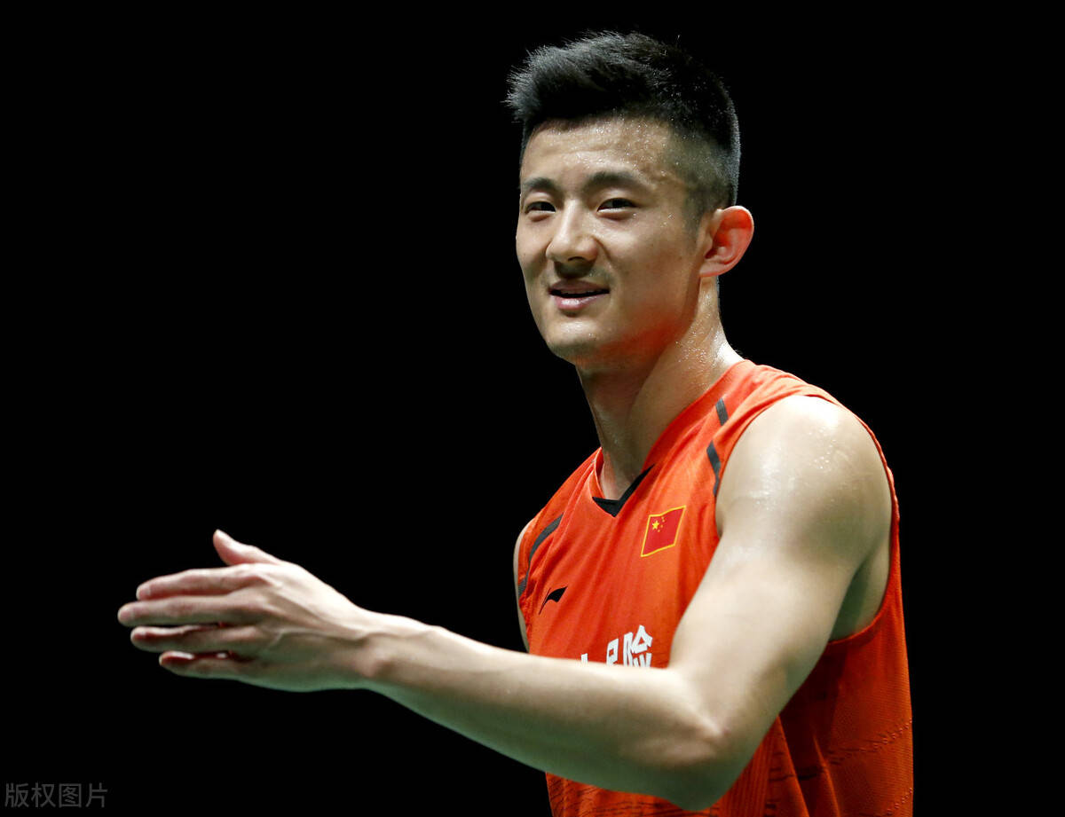 英格兰羽毛球队轻取日本羽毛球队，谌龙绝境逆转的简单介绍