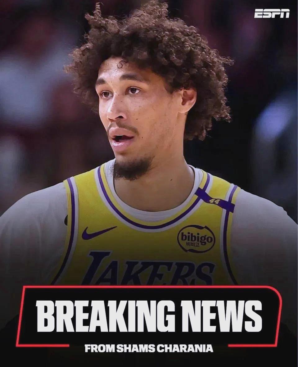 湖人强势雄鹿，瓦兰丘纳斯送出助攻的简单介绍