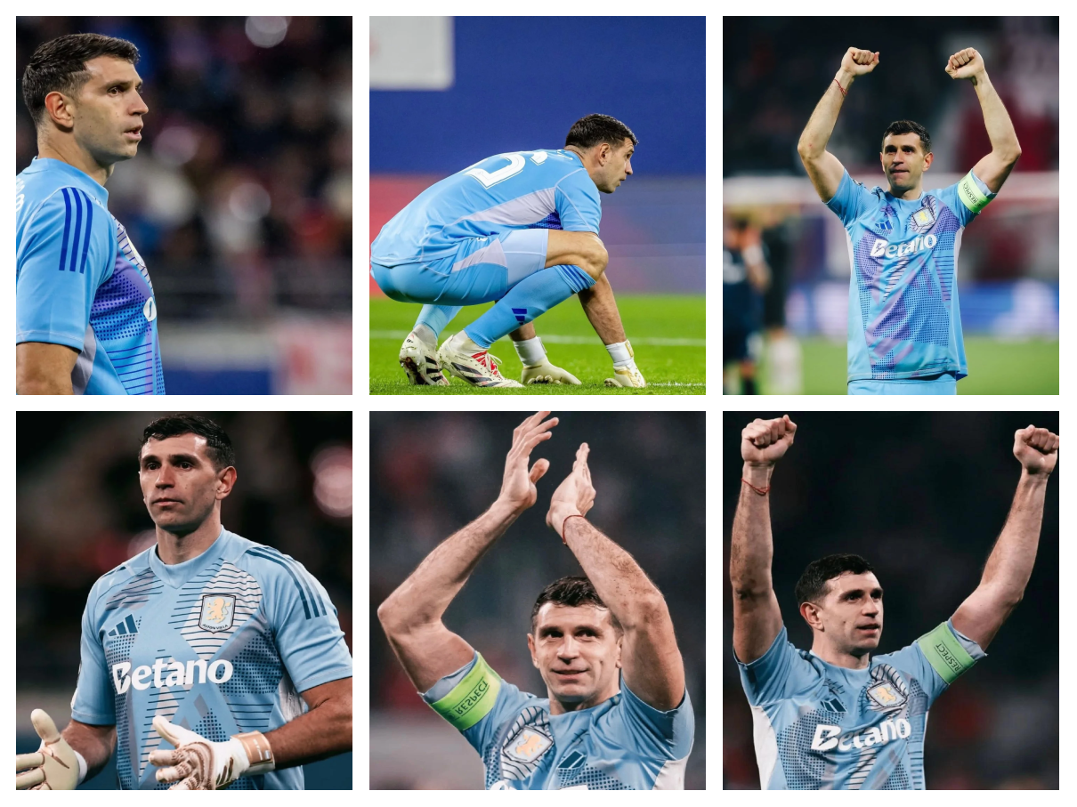 莱比锡红牛轻取瑞士，阿尔巴惊艳世界的简单介绍