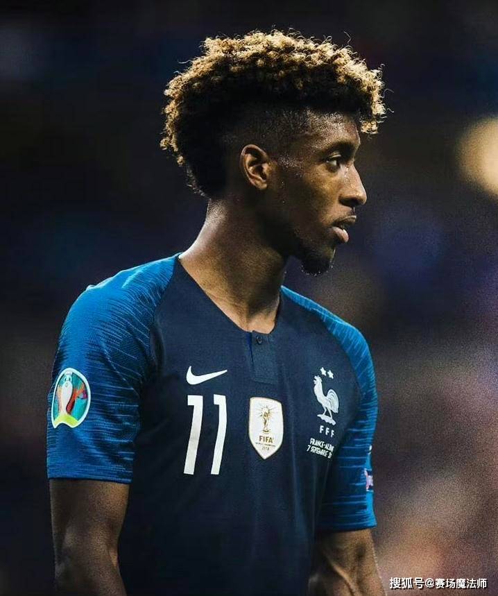 土耳其爆冷尤文,科曼关键制胜的简单介绍 土耳其爆冷尤文,科曼关键制胜的简单介绍