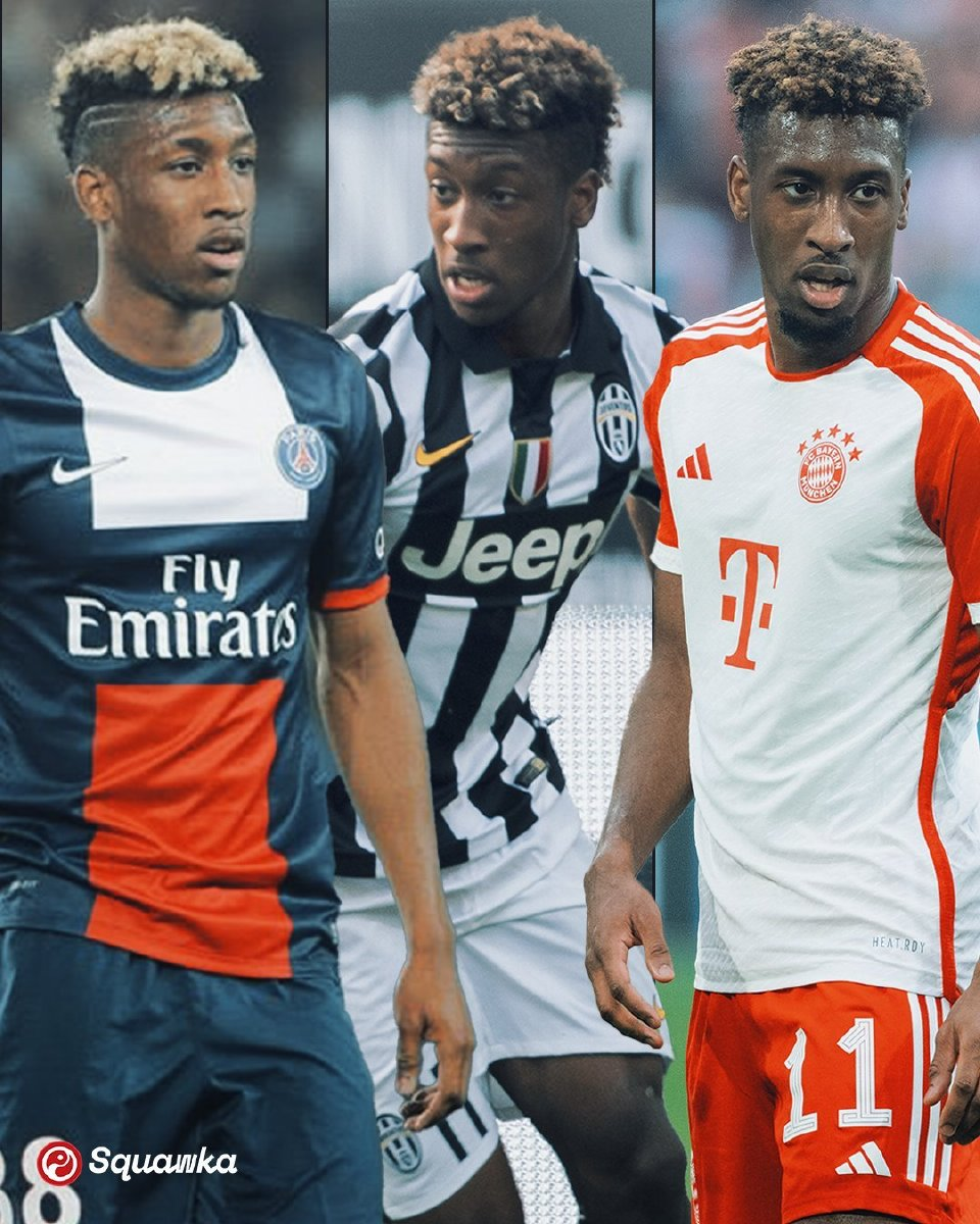 土耳其爆冷尤文,科曼关键制胜的简单介绍 土耳其爆冷尤文,科曼关键制胜的简单介绍