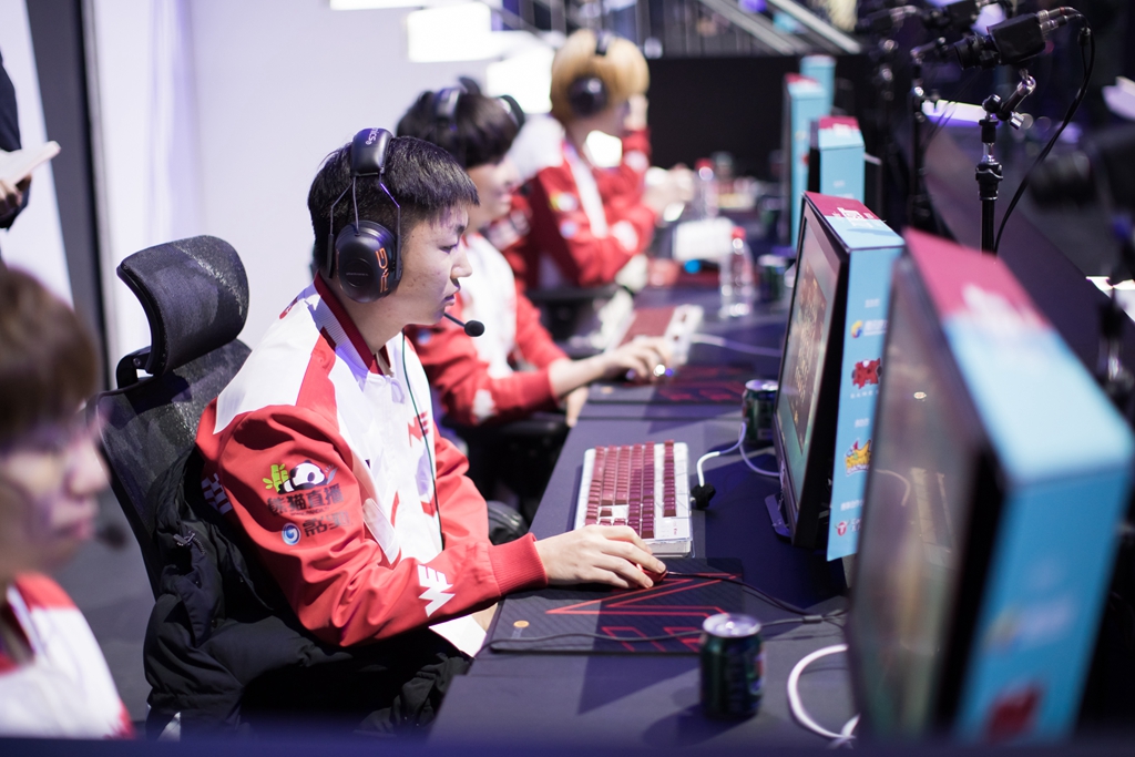 JDGaming血洗DRX,Ruler高光表现的简单介绍 JDGaming血洗DRX,Ruler高光表现的简单介绍