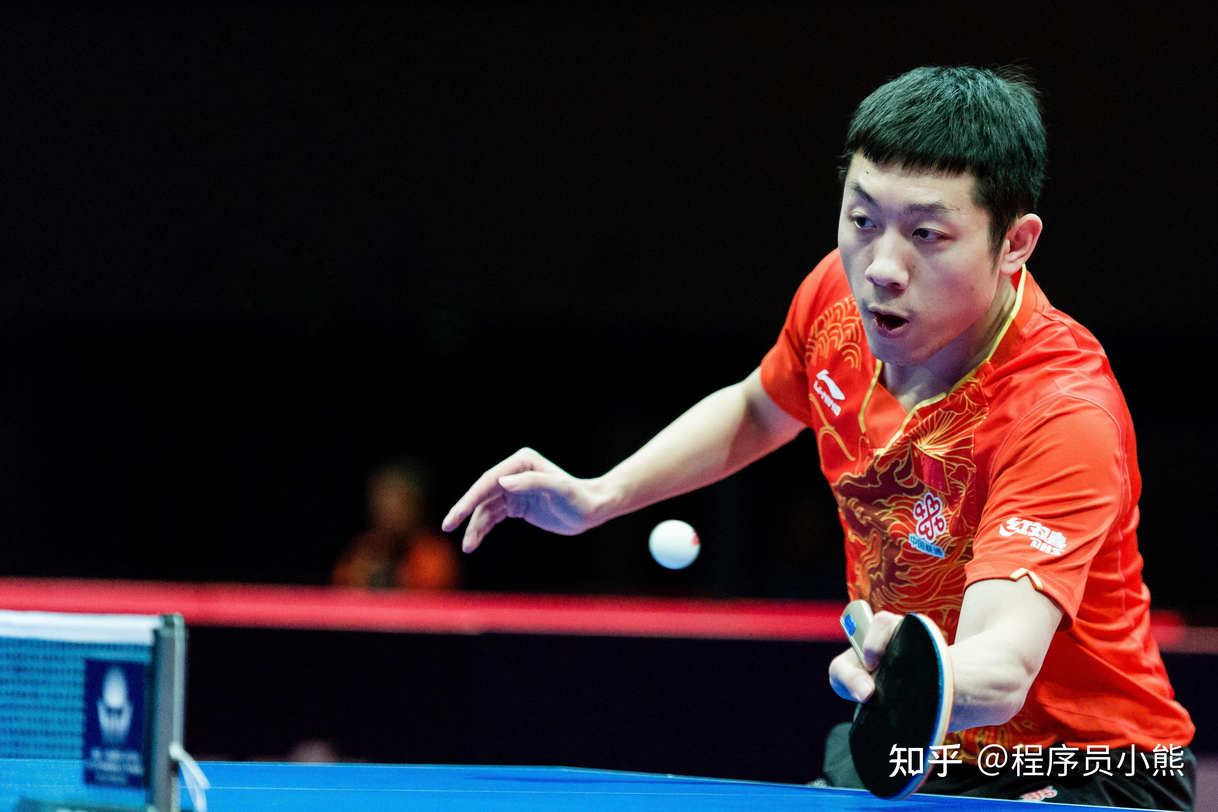 瑞典乒乓球队横扫奥地利乒乓球队,许昕高光表现的简单介绍 瑞典乒乓球队横扫奥地利乒乓球队,许昕高光表现的简单介绍