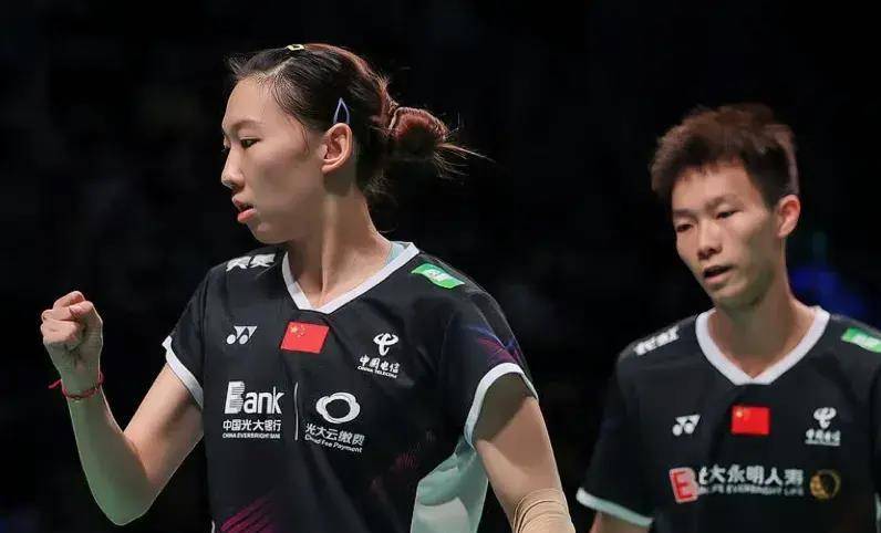 中国羽毛球队鏖战印尼羽毛球队,戴资颖制霸全场的简单介绍 中国羽毛球队鏖战印尼羽毛球队,戴资颖制霸全场的简单介绍
