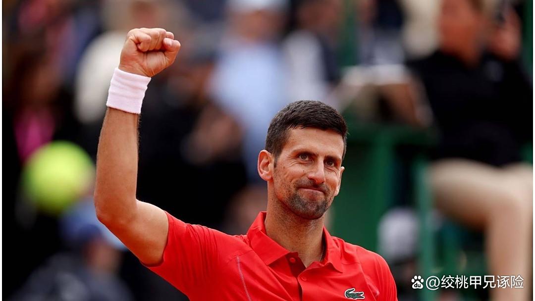 英国网球队绝地反击日本网球队,纳达尔关键制胜的简单介绍 英国网球队绝地反击日本网球队,纳达尔关键制胜的简单介绍