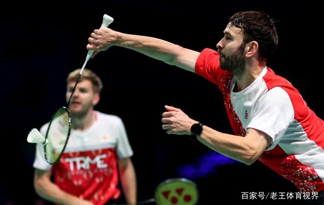 丹麦羽毛球队碾压英格兰羽毛球队,马琳绝境逆转的简单介绍 丹麦羽毛球队碾压英格兰羽毛球队,马琳绝境逆转的简单介绍