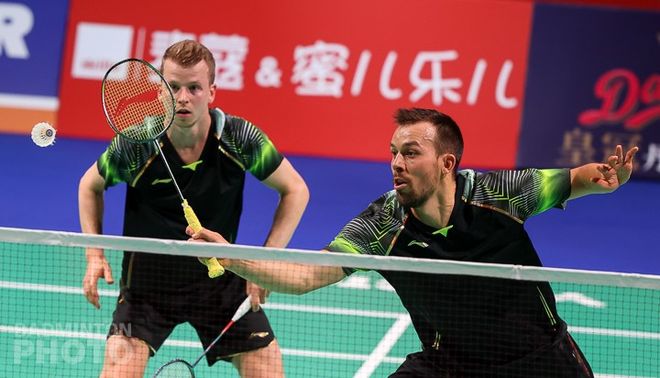 丹麦羽毛球队碾压英格兰羽毛球队,马琳绝境逆转的简单介绍 丹麦羽毛球队碾压英格兰羽毛球队,马琳绝境逆转的简单介绍