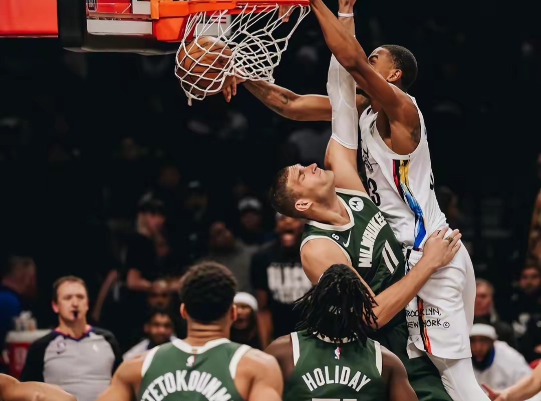 凯尔特人B队血洗日本男篮，字母哥关键制胜的简单介绍