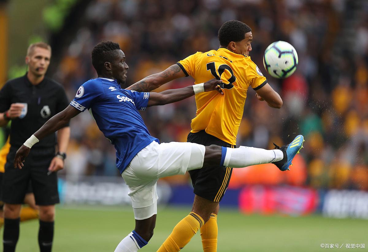 关于狼队坐镇主场,遭遇对手全面压制,遗憾告负的信息 关于狼队坐镇主场,遭遇对手全面压制,遗憾告负的信息