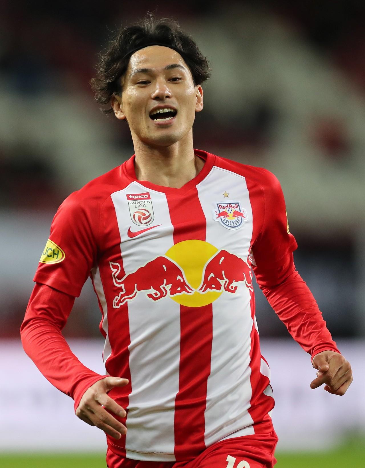 米兰客场战平维罗纳，保持不败金身延续的简单介绍