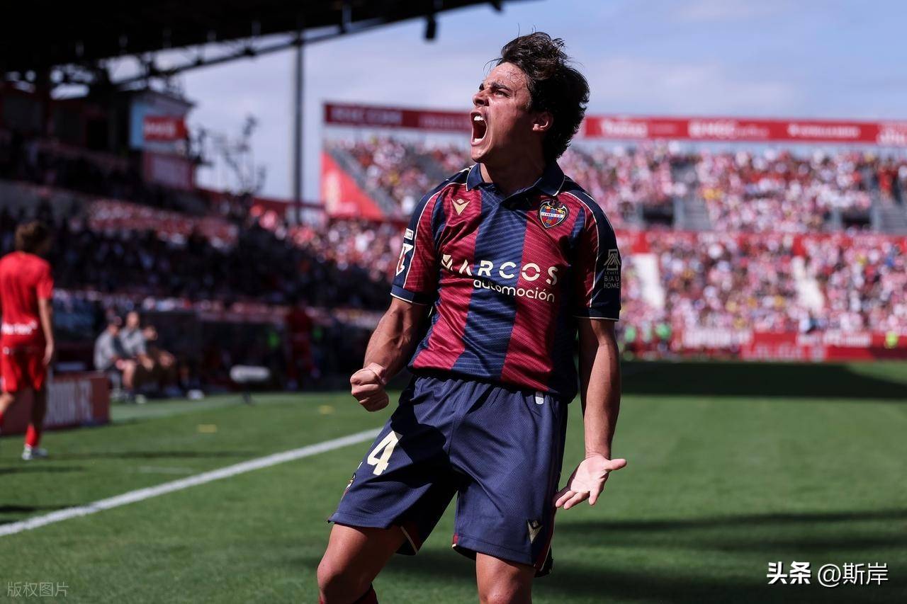 关于莱万特主场告负，排名略有下降的信息