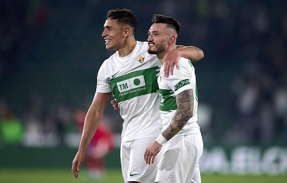 关于塞维利亚客场大捷,暂居前四的信息 关于塞维利亚客场大捷,暂居前四的信息