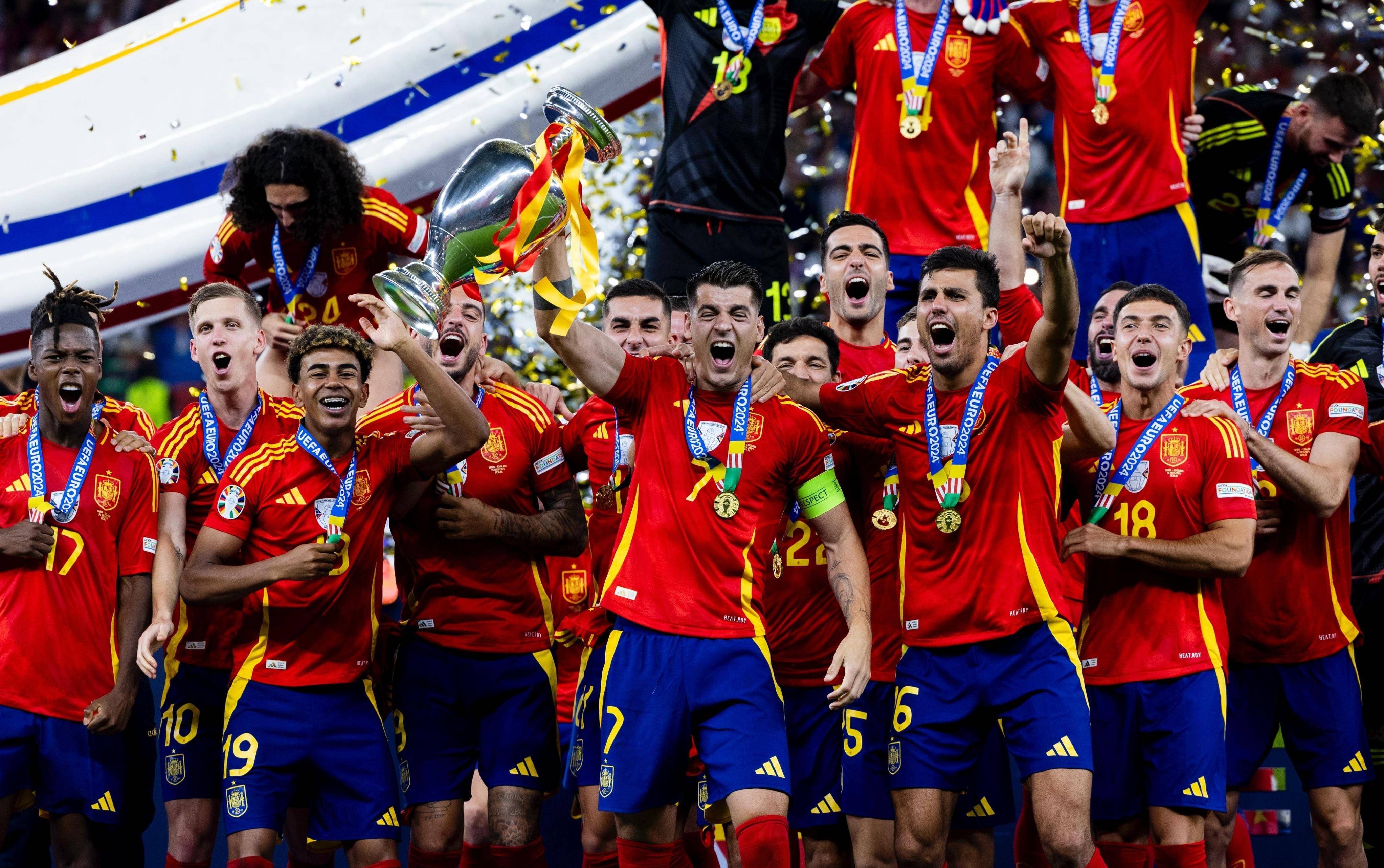 关于葡萄牙战胜亚美尼亚,备战欧预赛半决赛的信息 关于葡萄牙战胜亚美尼亚,备战欧预赛半决赛的信息