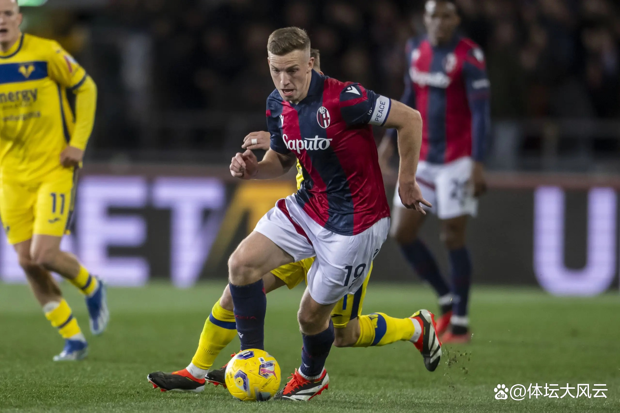 包含博洛尼亚主场大捷,球队信心大增的词条 包含博洛尼亚主场大捷,球队信心大增的词条