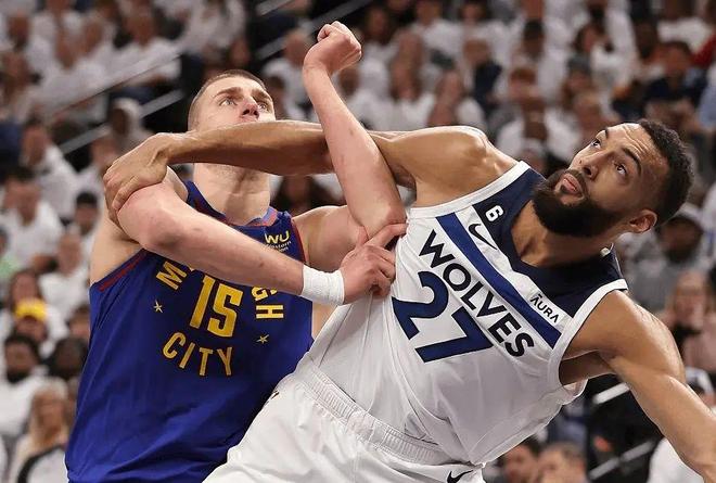 斯堪的纳维亚球队迎战强劲对手 斯堪的纳维亚球队迎战强劲对手