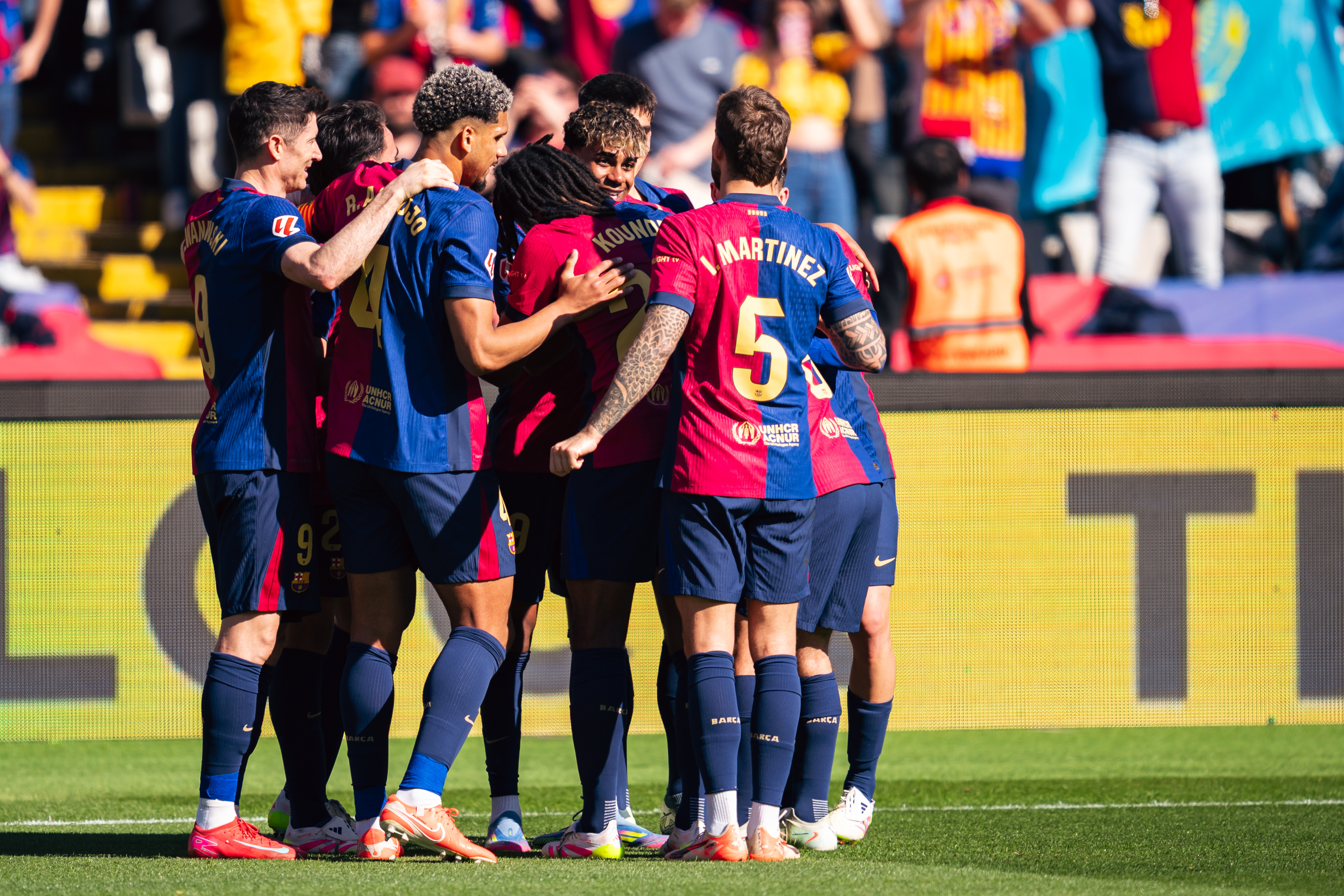 斯堪的纳维亚球队迎战强劲对手 斯堪的纳维亚球队迎战强劲对手