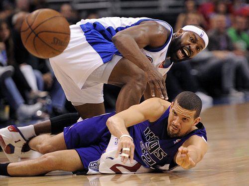 尼斯遭遇连败，马赛主场大胜的简单介绍