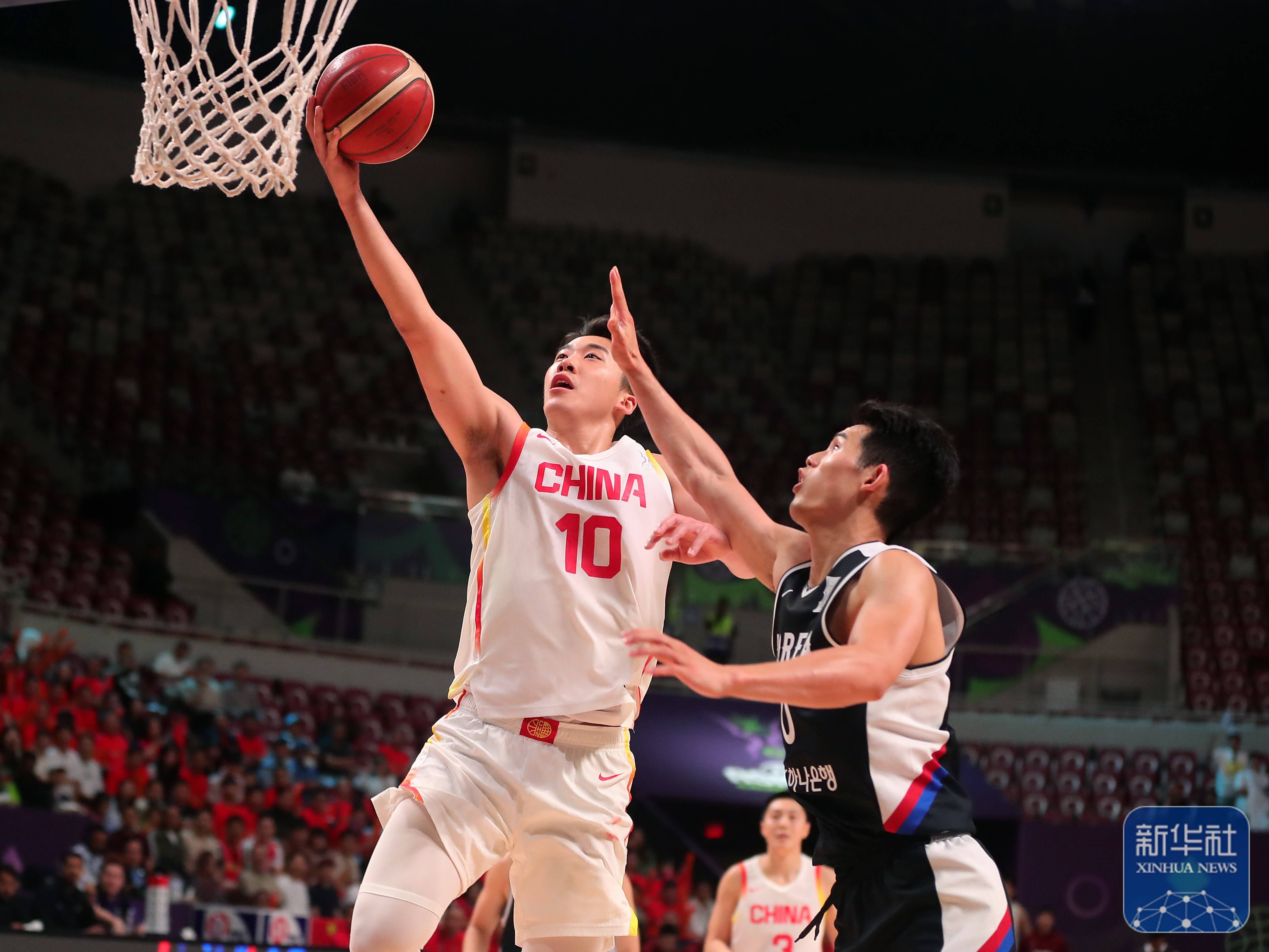 关于国内球队在亚洲赛场上正面交锋,夺得胜利!的信息 关于国内球队在亚洲赛场上正面交锋,夺得胜利!的信息