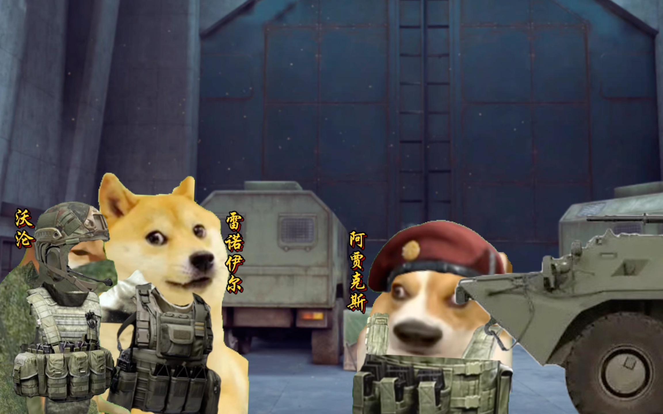 阿贾克斯实力不容忽视，将会是下一个黑马？的简单介绍