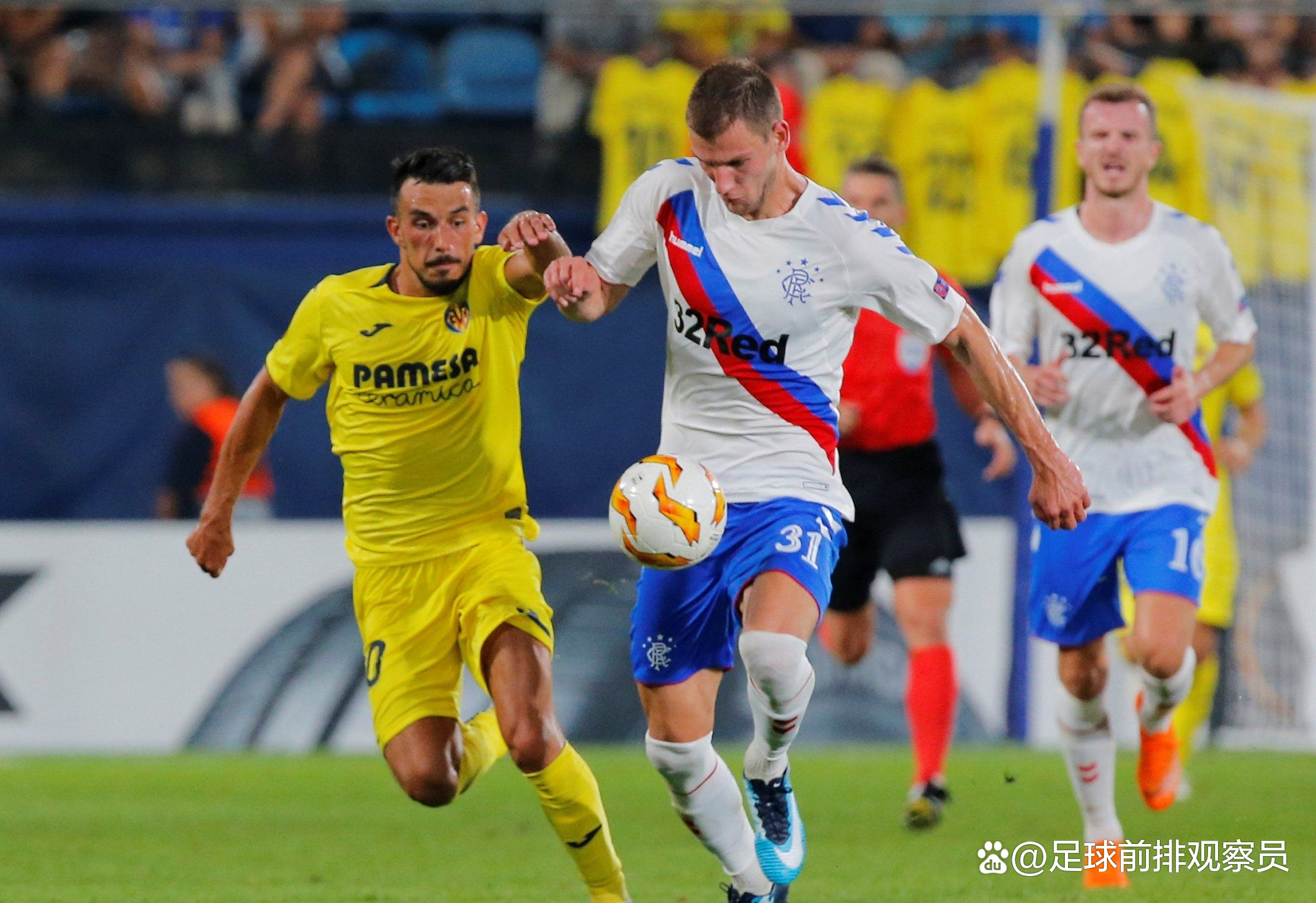 包含西甲明星伤愈复出,球队增援迎来利好消息的词条 包含西甲明星伤愈复出,球队增援迎来利好消息的词条