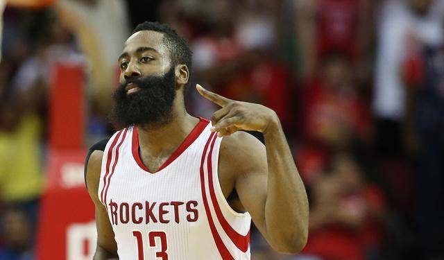 那不勒斯主力前锋状态回勇，连场进球