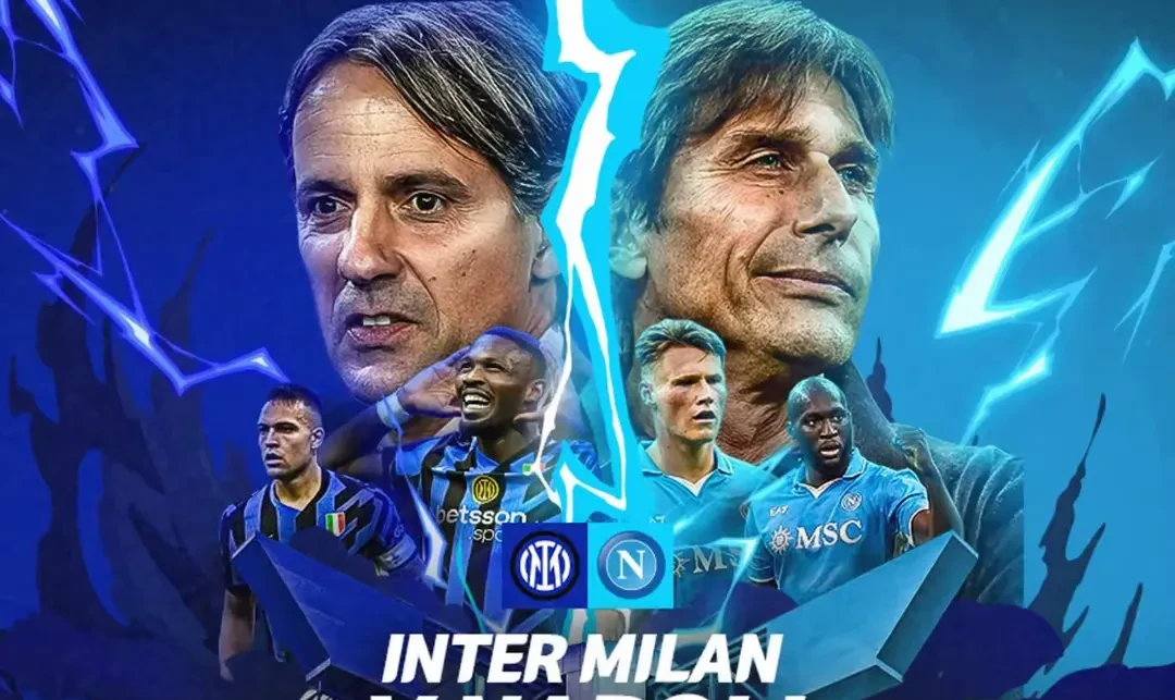 关于拉齐奥主场战平那不勒斯,难掩遗憾的信息 关于拉齐奥主场战平那不勒斯,难掩遗憾的信息