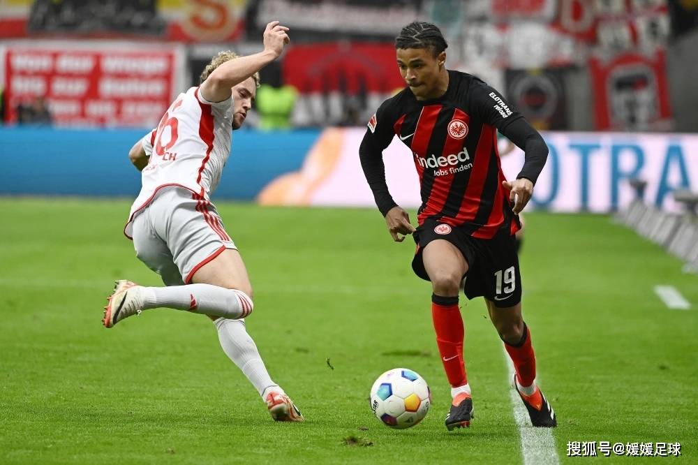 柏林赫塔遭遇连败,士气低迷吃紧保级希望 柏林赫塔遭遇连败,士气低迷吃紧保级希望