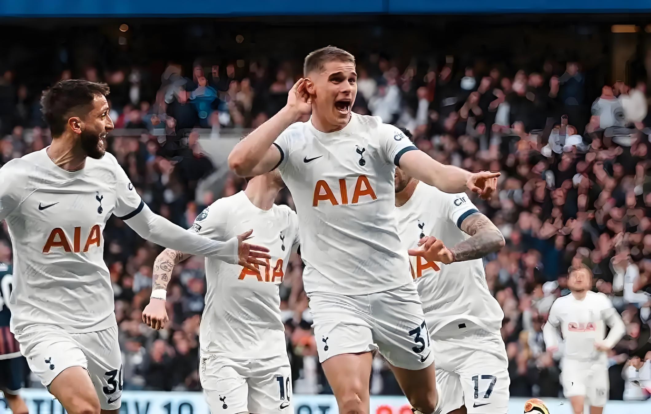 柏林赫塔遭遇连败,士气低迷吃紧保级希望 柏林赫塔遭遇连败,士气低迷吃紧保级希望