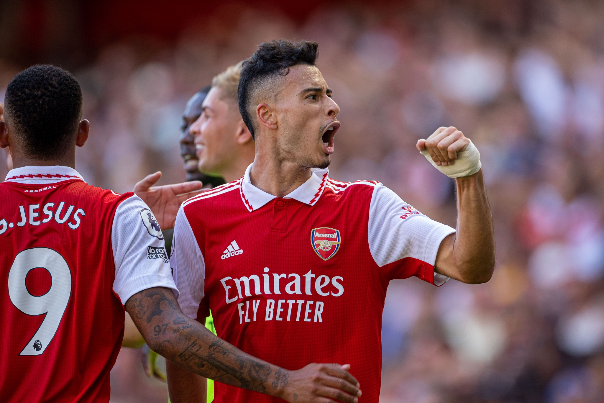 关于阿森纳输给摩纳哥,欧冠梦碎在脚下的信息 关于阿森纳输给摩纳哥,欧冠梦碎在脚下的信息