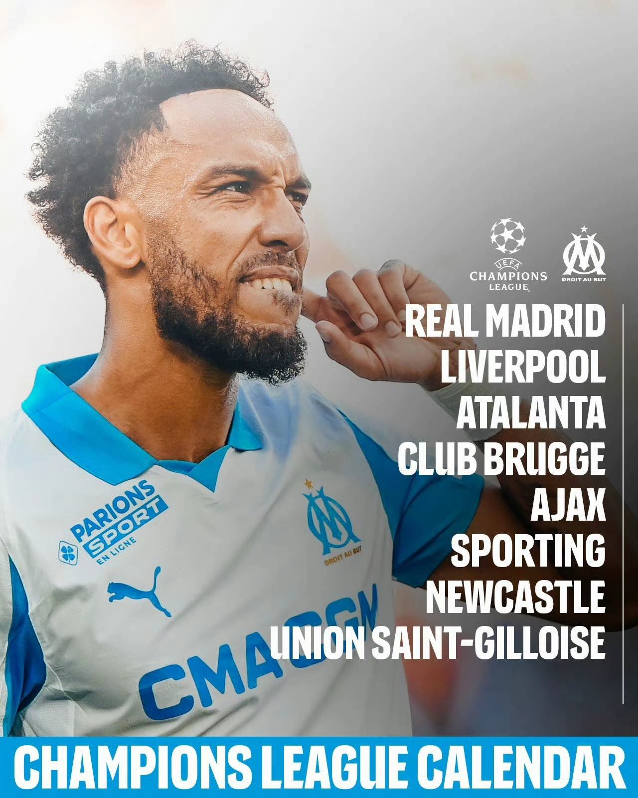 洛里昂无缘晋级,法甲球队梦想破灭的简单介绍 洛里昂无缘晋级,法甲球队梦想破灭的简单介绍