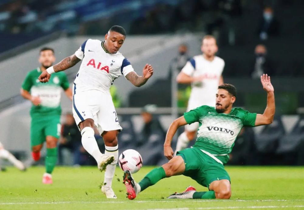 包含荷兰不负众望,毫无悬念轻松晋级的词条 包含荷兰不负众望,毫无悬念轻松晋级的词条