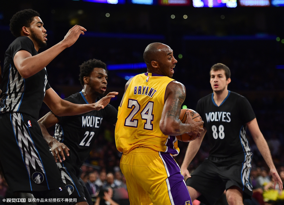 湖人遭遇绝杀，东扑西跳赵磊拿下全场最高分的简单介绍