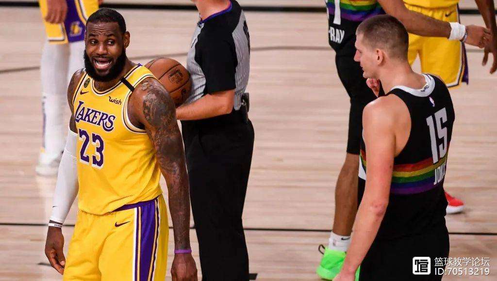 湖人遭遇绝杀，东扑西跳赵磊拿下全场最高分的简单介绍