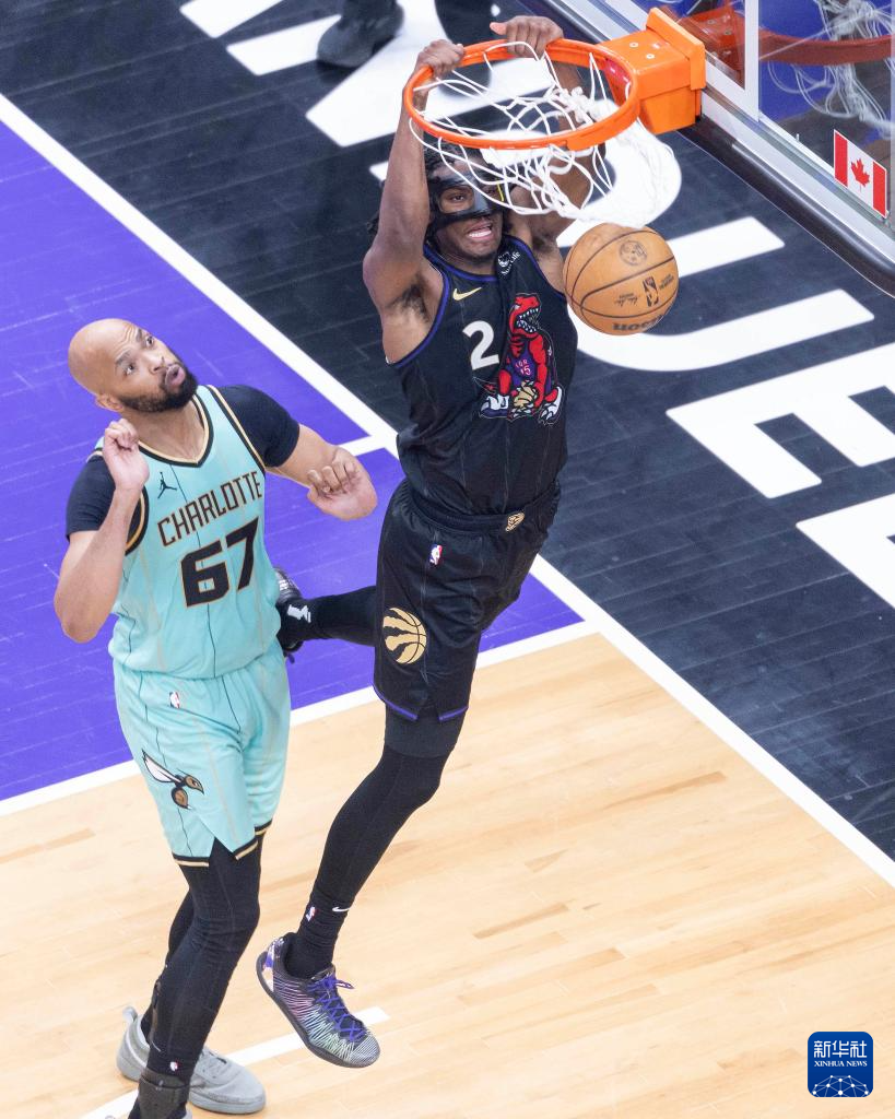 猛龙队惜败对手,遗憾落后系列赛的简单介绍 猛龙队惜败对手,遗憾落后系列赛的简单介绍