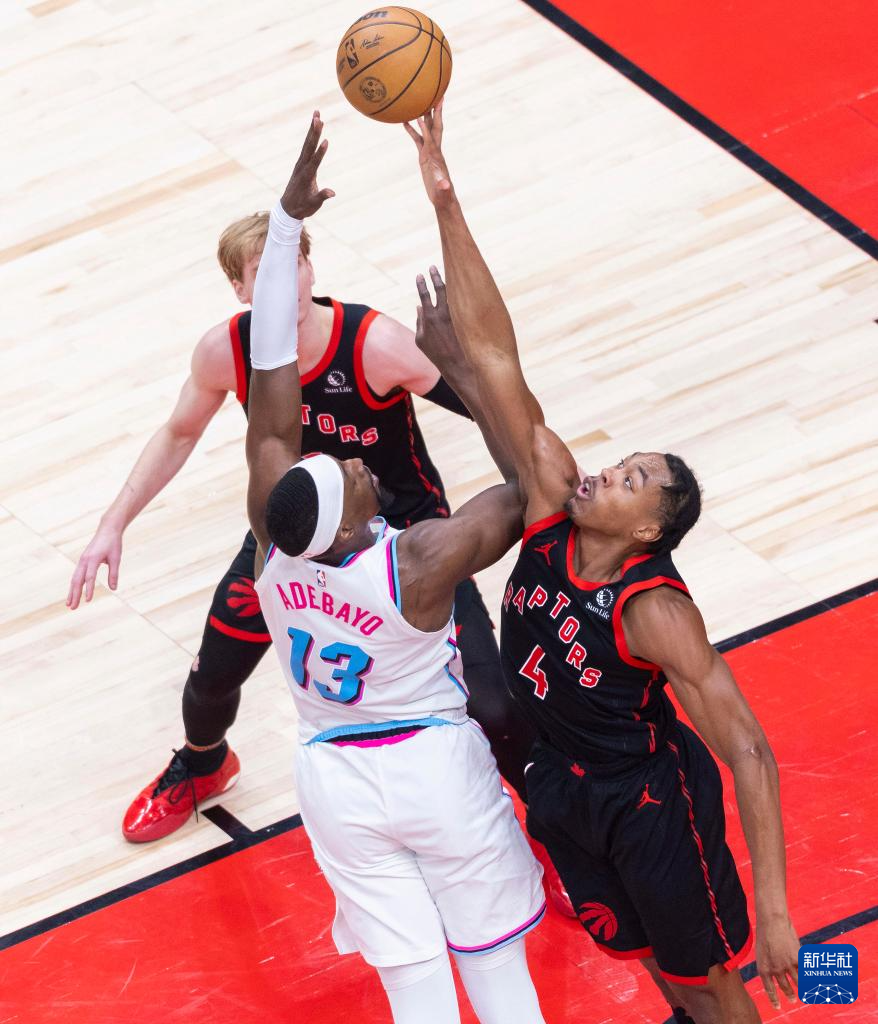 猛龙队惜败对手,遗憾落后系列赛的简单介绍 猛龙队惜败对手,遗憾落后系列赛的简单介绍