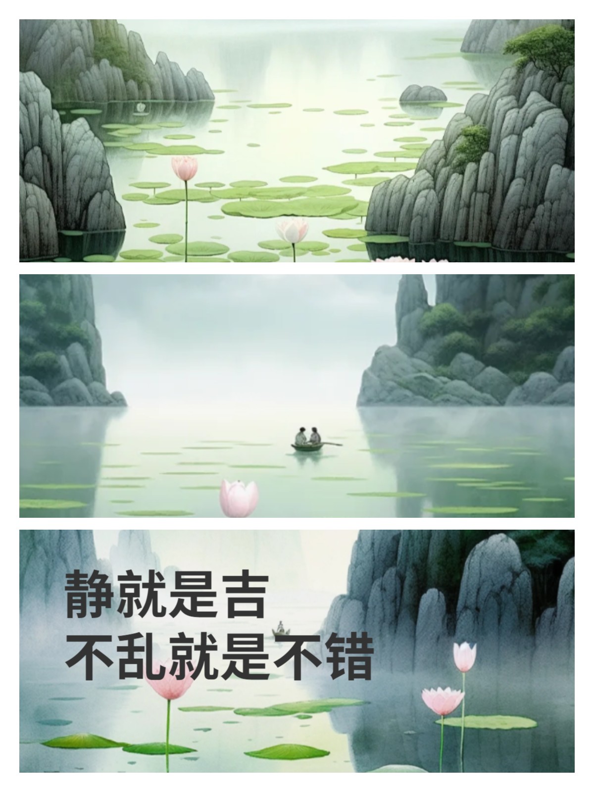 胜负关键在于心态,谁更沉着冷静将笑到最后的简单介绍 胜负关键在于心态,谁更沉着冷静将笑到最后的简单介绍