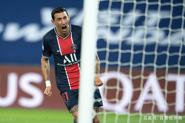 包含里尔击败尼姆，保持联赛领先的词条